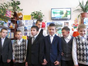 IMG_4990